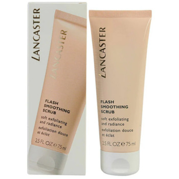 Flash Smoothing Peeling - Vyhladzujúci pleťový peeling